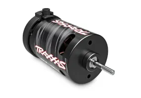 Traxxas BL-2s Brushless Motor (3300kV) - TRA3384