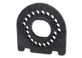 Traxxas Motor Plate, 8390