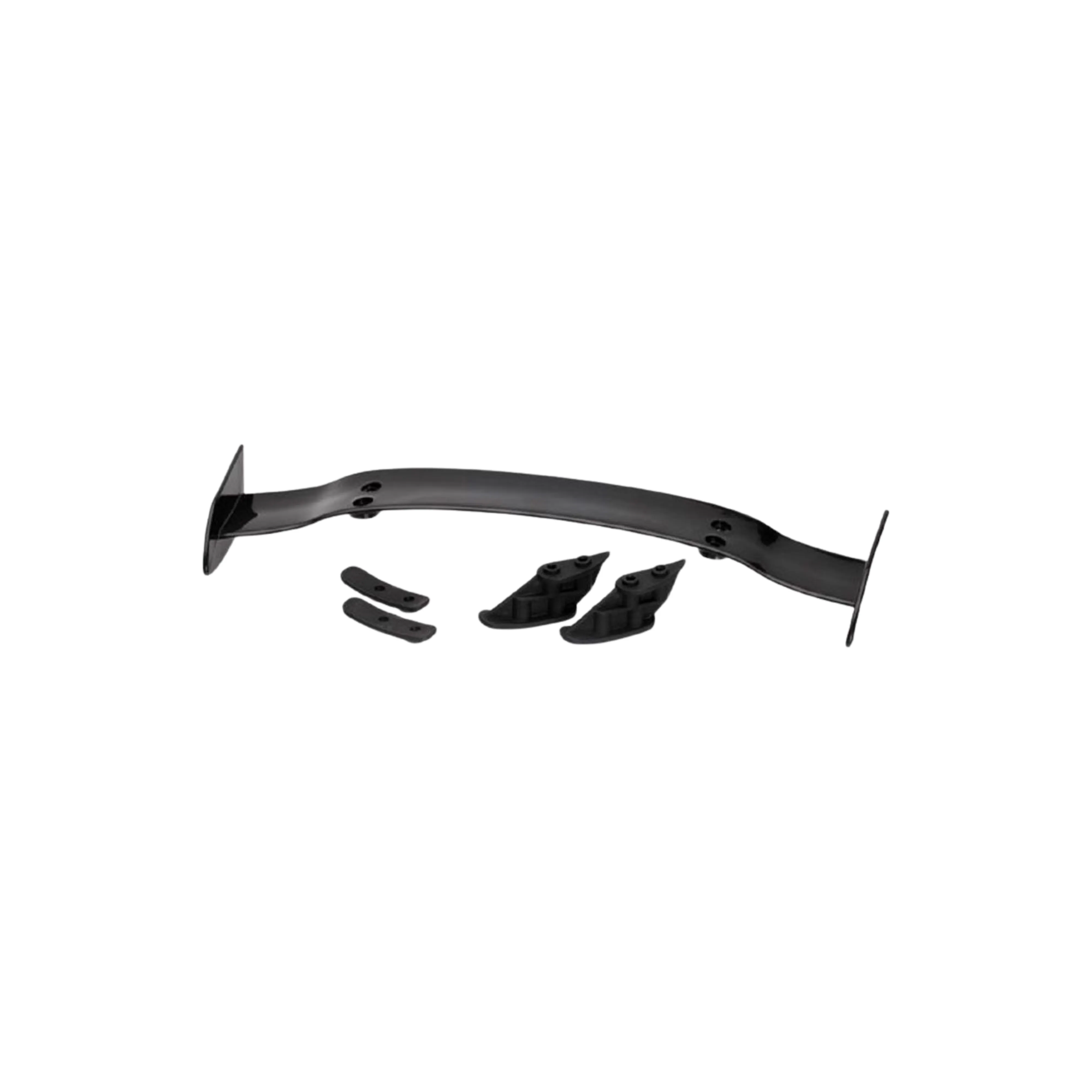 TRAXXAS WING/WING MOUNTS