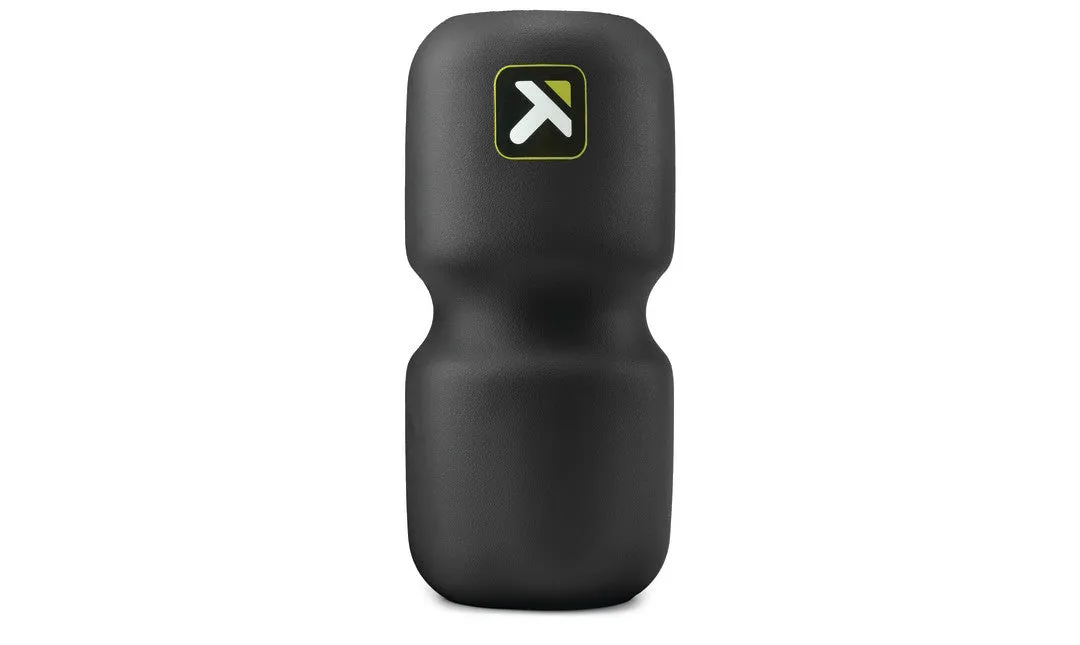 Trigger Point Channel Roller - Black