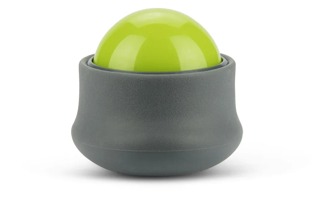 Trigger Point Handheld Massage Ball