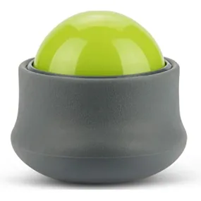 Trigger Point Handheld Massage Ball