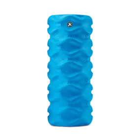 Trigger Point Rush Foam Roller