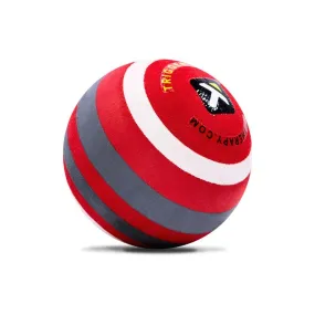 TriggerPoint MBX Massage Ball 6.6cm