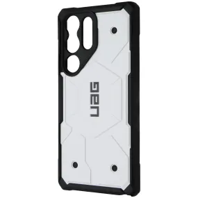 UAG Pathfinder Series Case for Samsung Galaxy S23 Ultra 5G - White