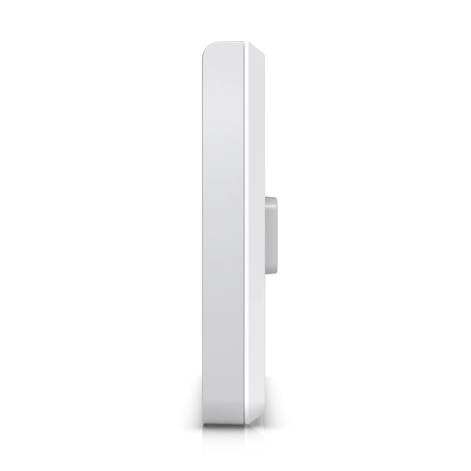 Ubiquiti U6-Enterprise-IW UniFi U6 Enterprise In-Wall WiFi 6E Access Point