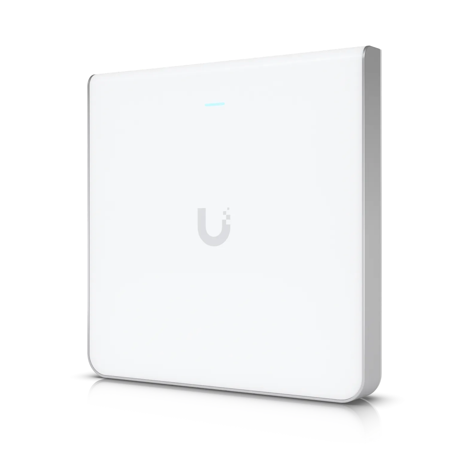 Ubiquiti U6-Enterprise-IW UniFi U6 Enterprise In-Wall WiFi 6E Access Point