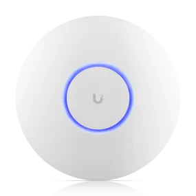 Ubiquiti U6-Lite UniFi U6 Lite WiFi 6 Access Point