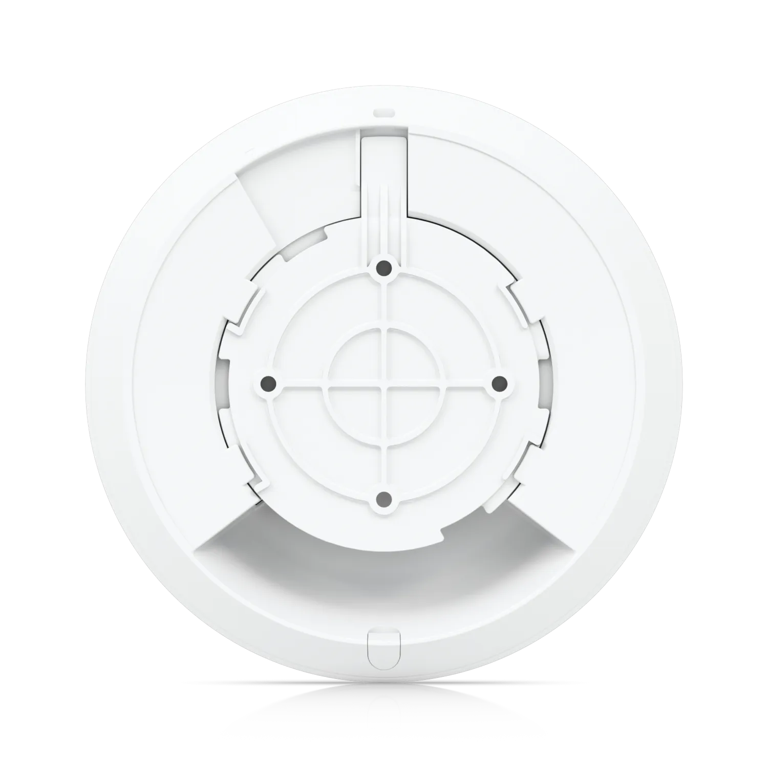 Ubiquiti UAP-AC-LITE UniFi AC Lite WiFi 5 Access Point