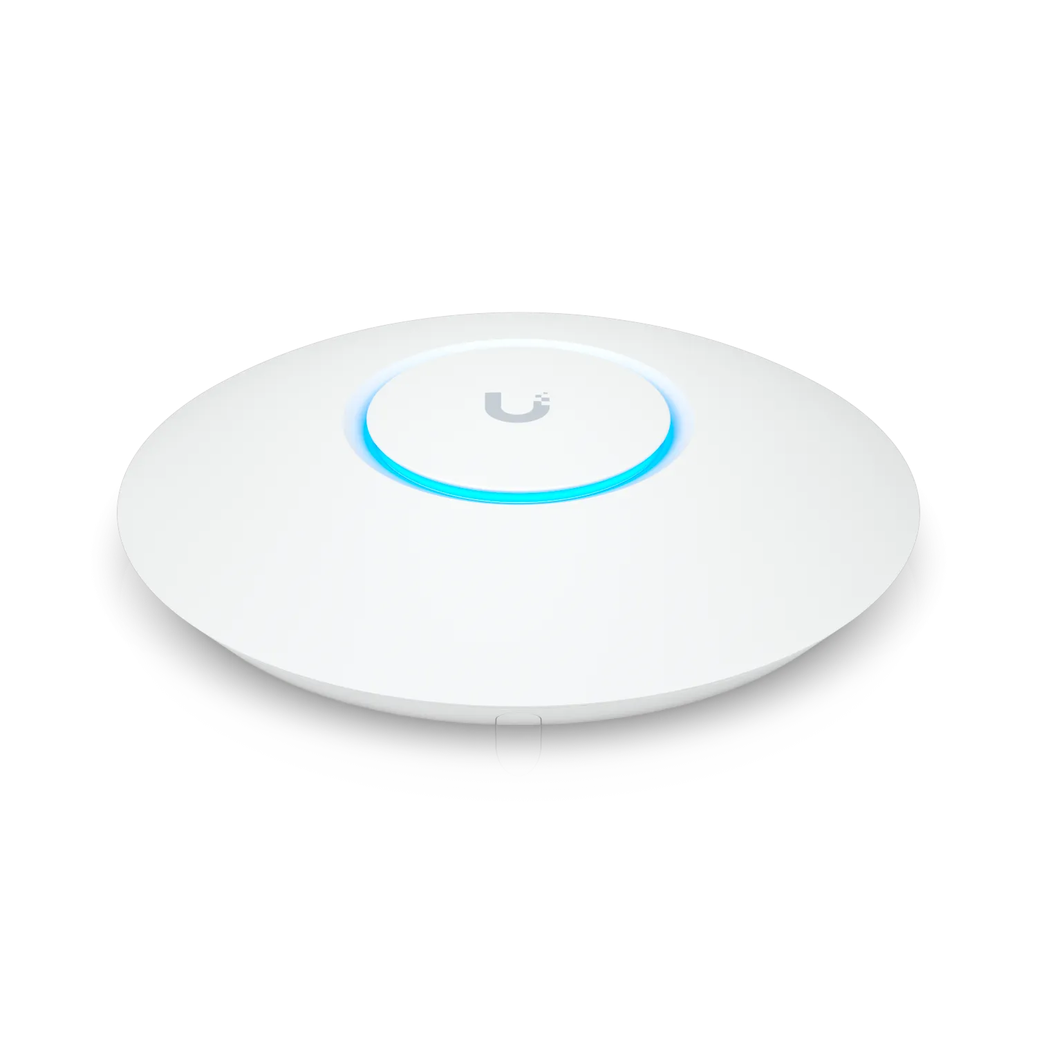 Ubiquiti UAP-AC-LITE UniFi AC Lite WiFi 5 Access Point