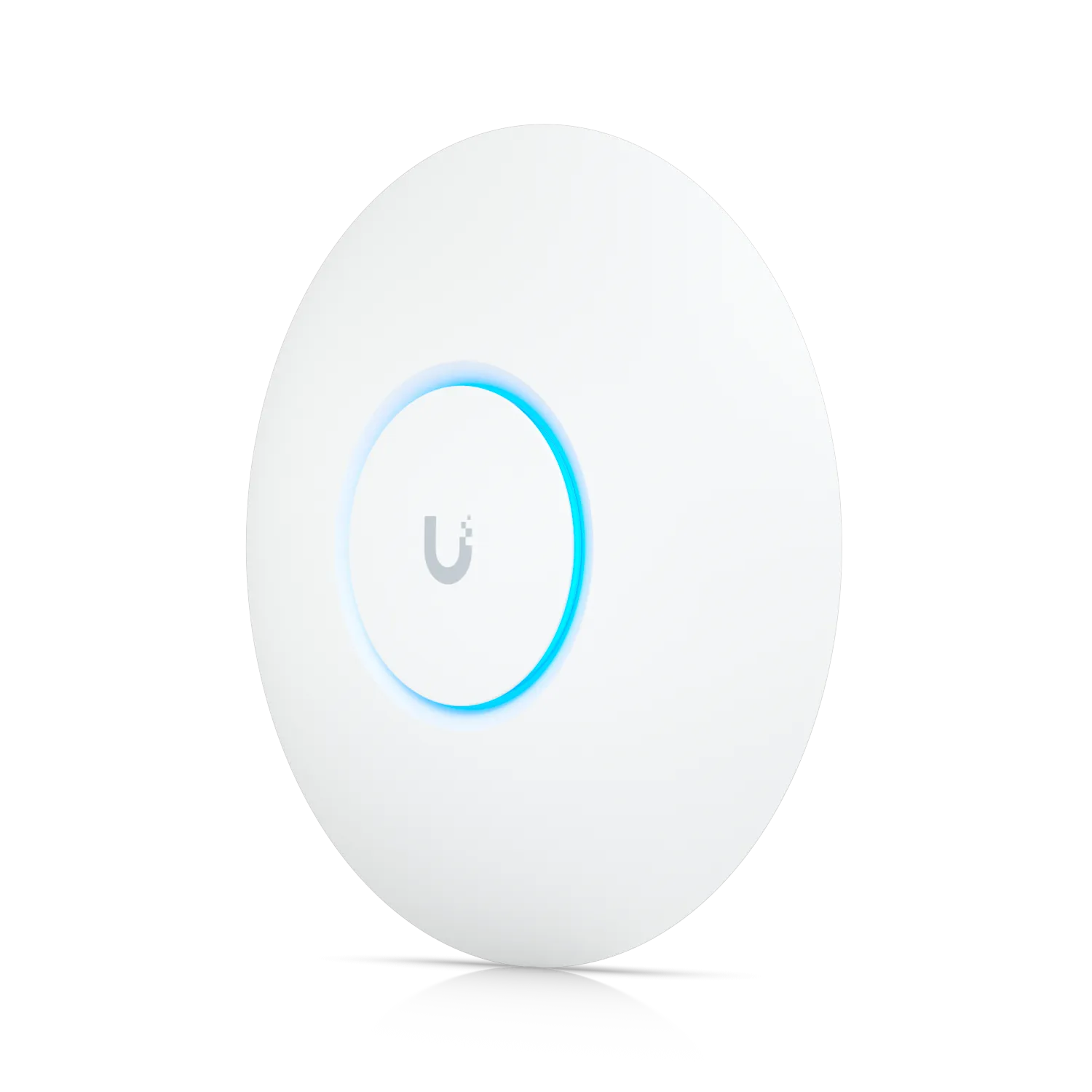 Ubiquiti UAP-AC-LITE UniFi AC Lite WiFi 5 Access Point