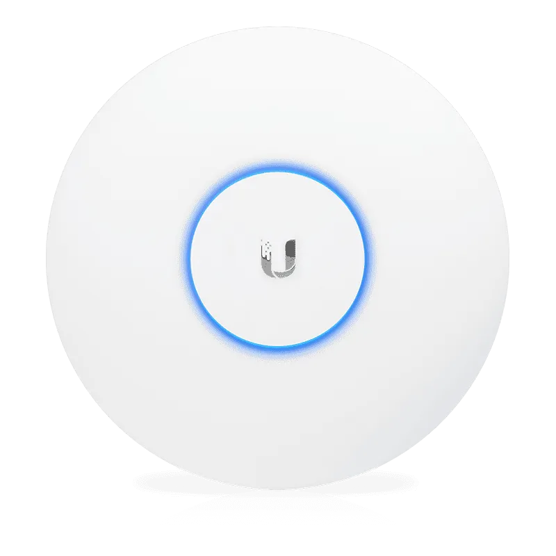 Ubiquiti Unifi Wireless Access Point UAP-AC-PRO -Promo Price While Stock Last