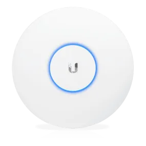 Ubiquiti Unifi Wireless Access Point UAP-AC-PRO -Promo Price While Stock Last