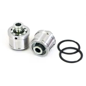 UMI Performance 65-88 GM A/G-Body Roto-Joint Rear End Housing Bushings