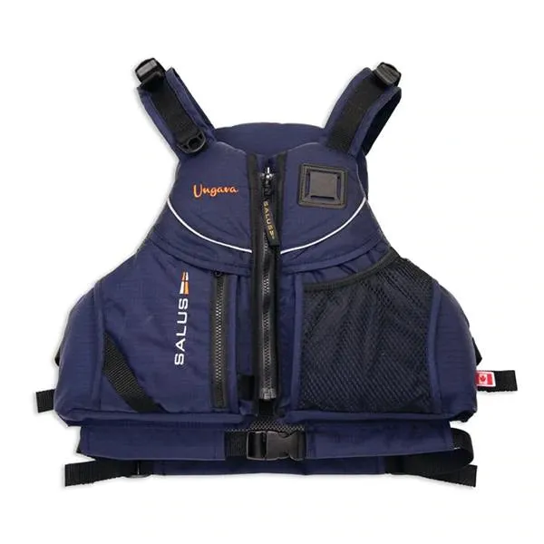 Ungava PFD