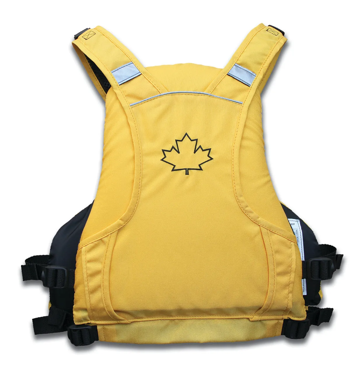 Ungava PFD