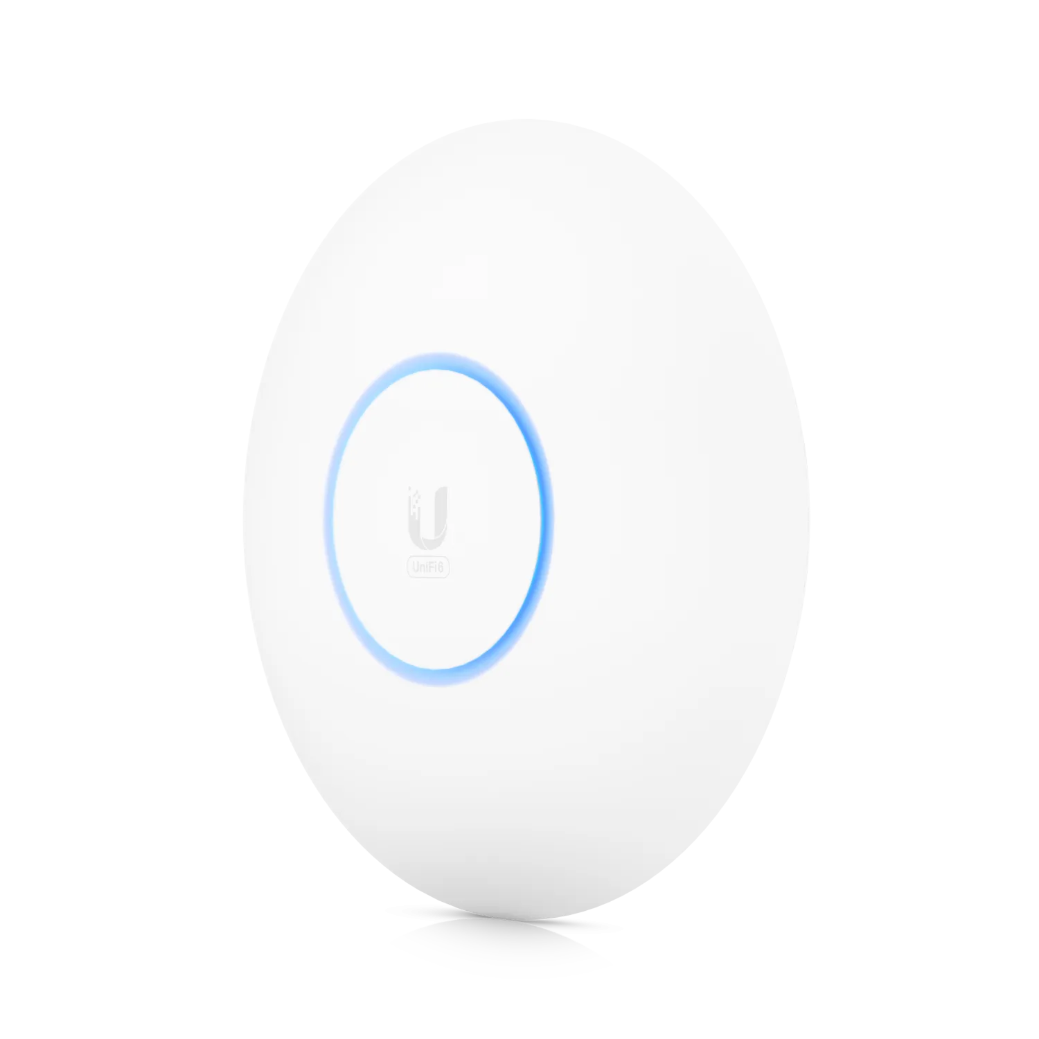 UniFi6 Pro | U6-PRO