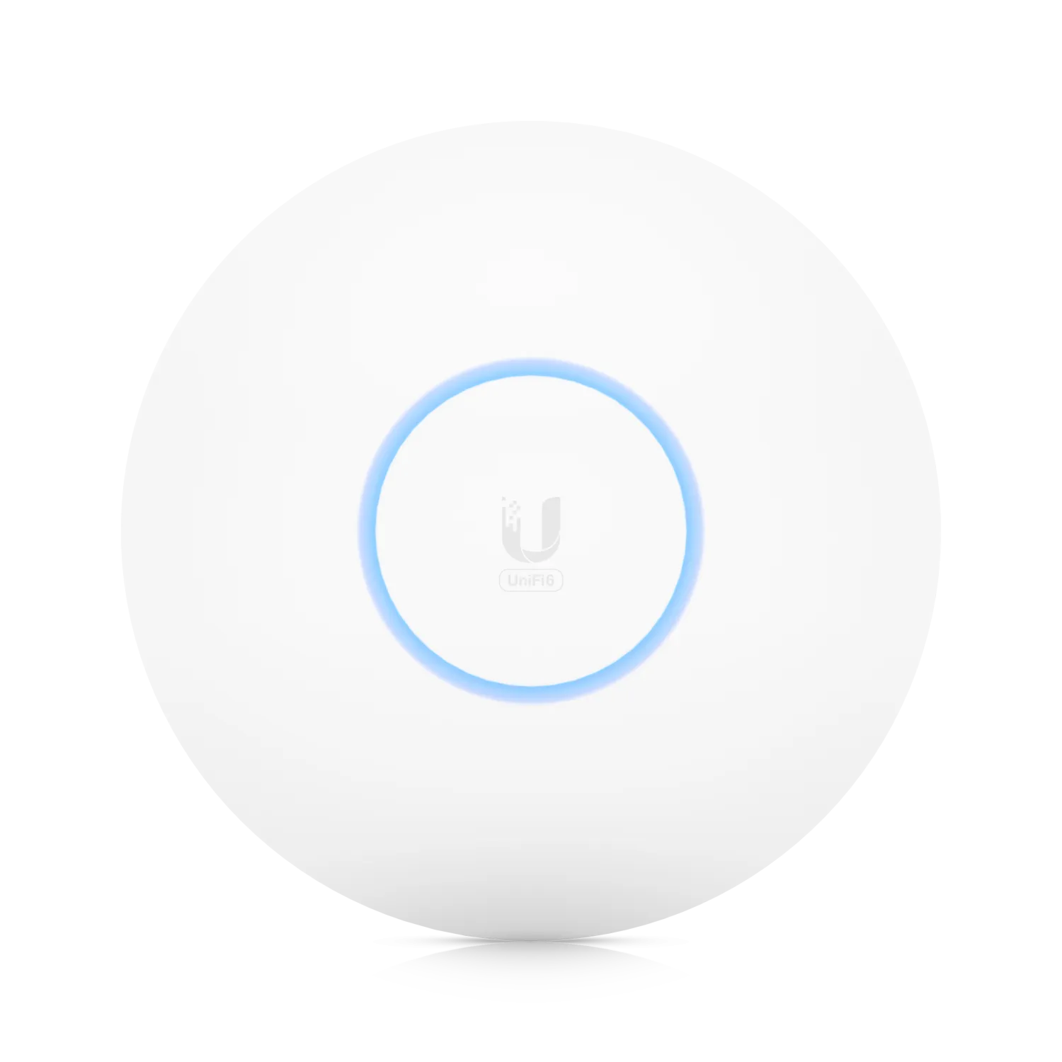 UniFi6 Pro | U6-PRO