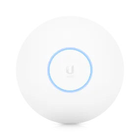 UniFi6 Pro | U6-PRO