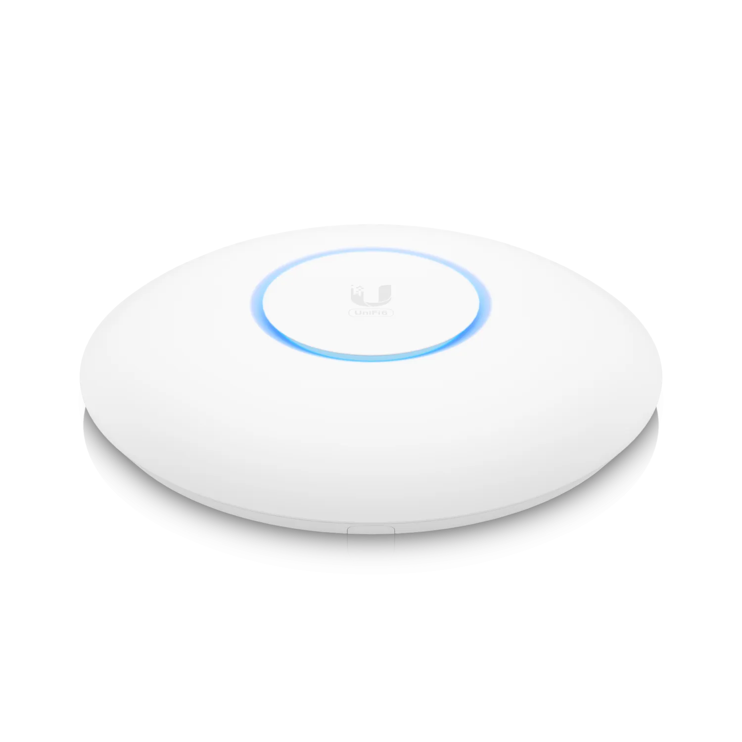 UniFi6 Pro | U6-PRO