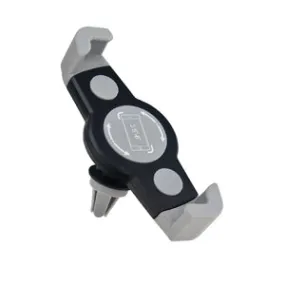 Universal Car Air Vent Holder 120 ~180mm Cradle Arm