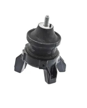 Veracruz 2007-2012 & Santa Fe 2007-2009 REAR Engine Motor Mount A7166