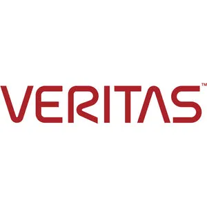 Veritas Merge1 Premium Audio/Video   Essential Support - On-Premise Subscription License - 1 User, 1 Connector - 4 Year