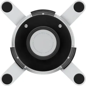 Vesa Mount Adapter