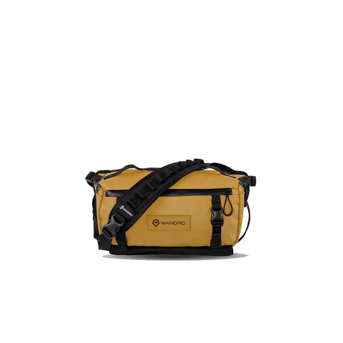 Wandrd : Rogue 9L Sling