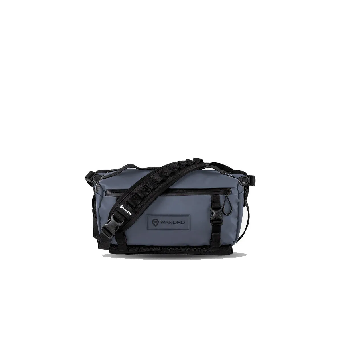 Wandrd : Rogue 9L Sling