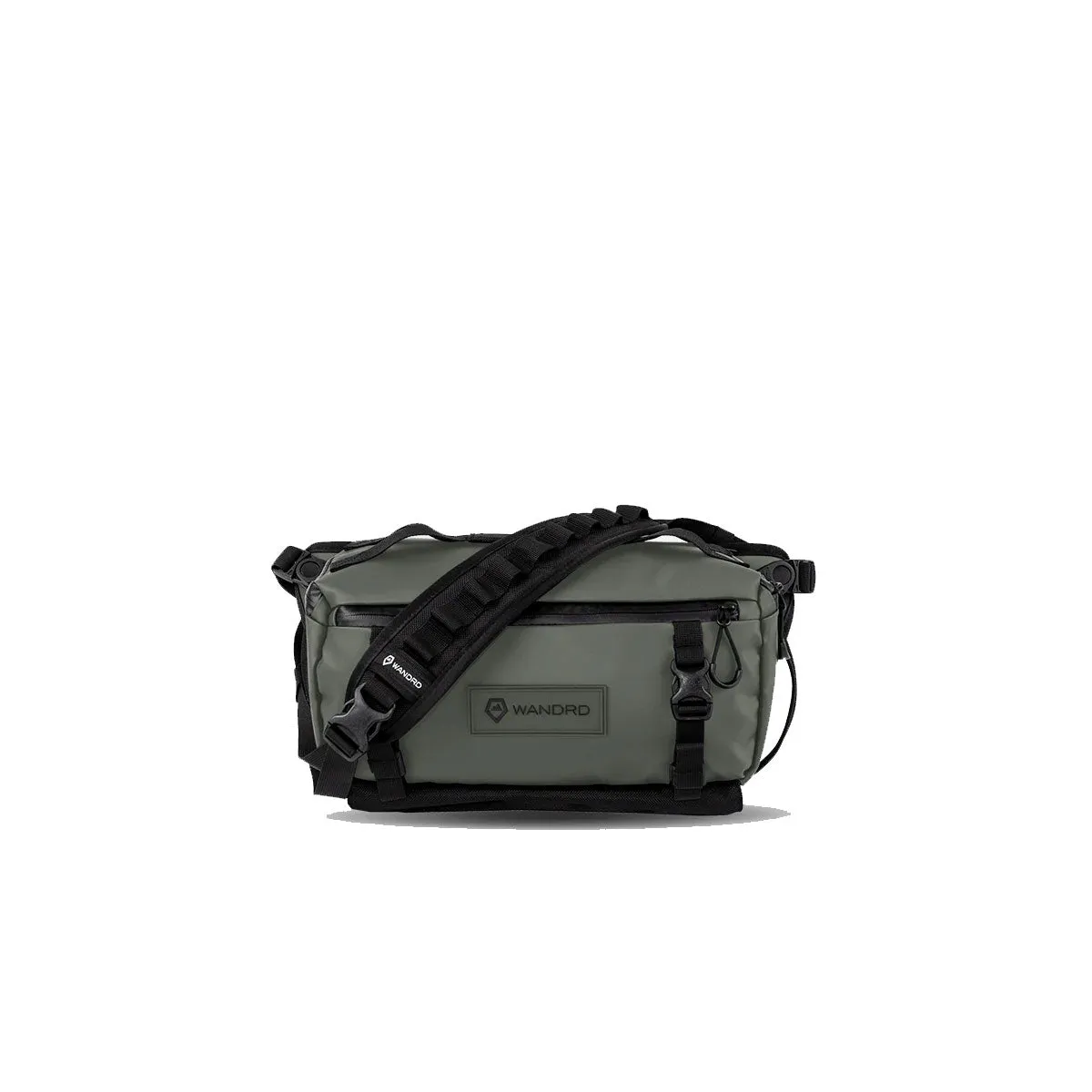 Wandrd : Rogue 9L Sling