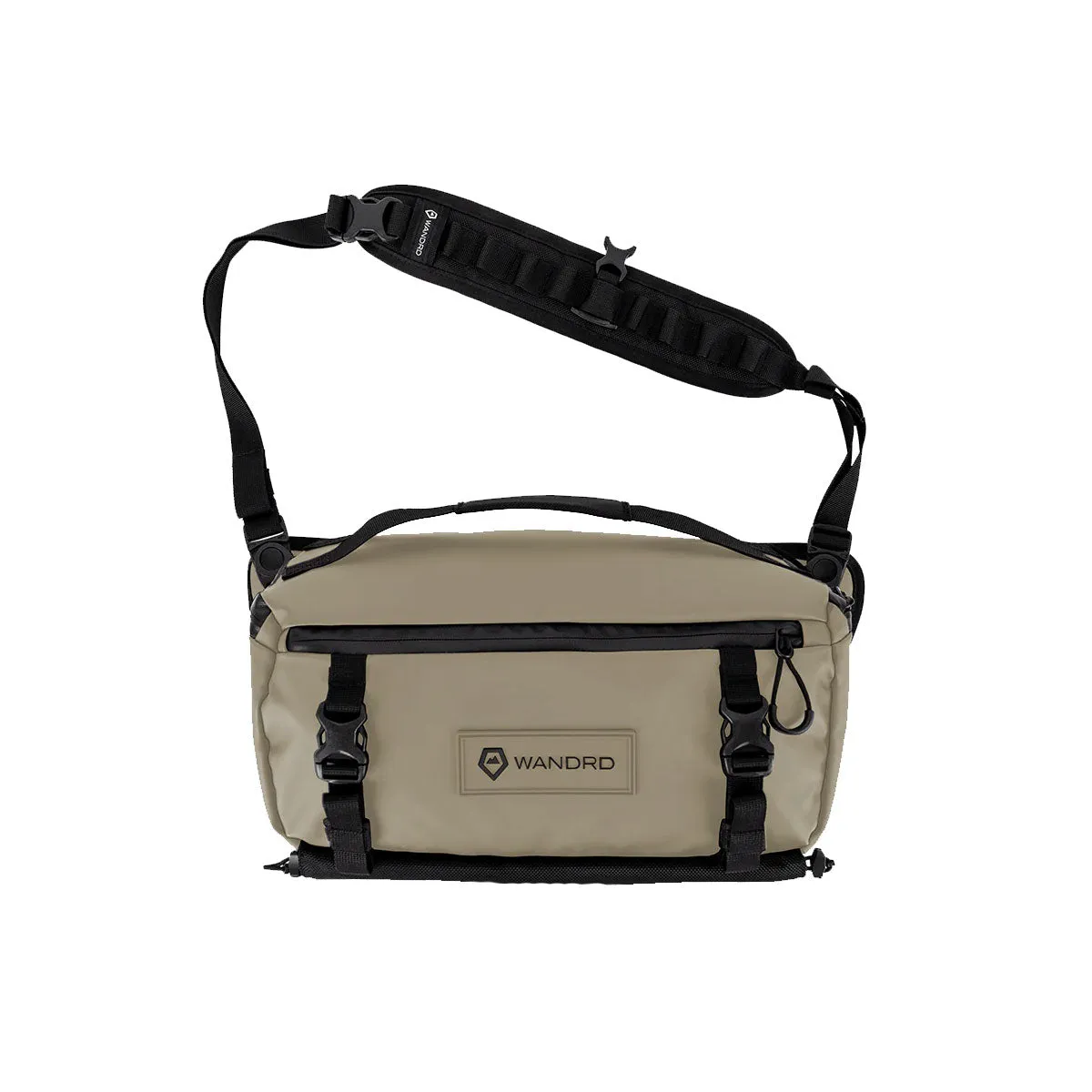 Wandrd : Rogue 9L Sling