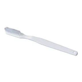 Wholesale Nylon Adult Toothbrush | 50-Tuft