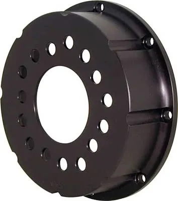 Wilwood HD Fixed Mount Brake Rotor Hats 170-0259