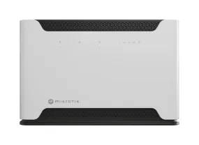 Wrl Access Point Chateau Lte6/D53g5hacd2hndtc&Fg621 Mikrotik