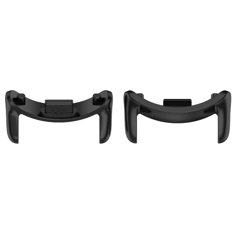 Xiaomi Mi Band 8 Compatible Connectors for Universal 14mm Watch Straps