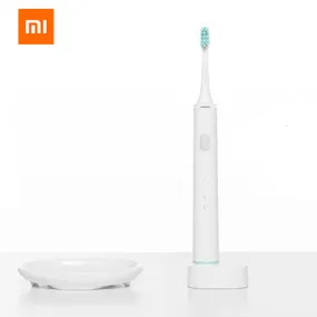 Xiaomi Mi Electric Toothbrush