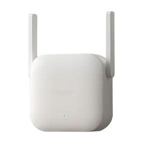 Xiaomi WiFi Range Extender N300