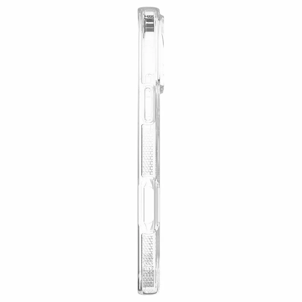 Zagg Crystal Palace Snap Case for iPhone 16 Pro - Clear | 702315044