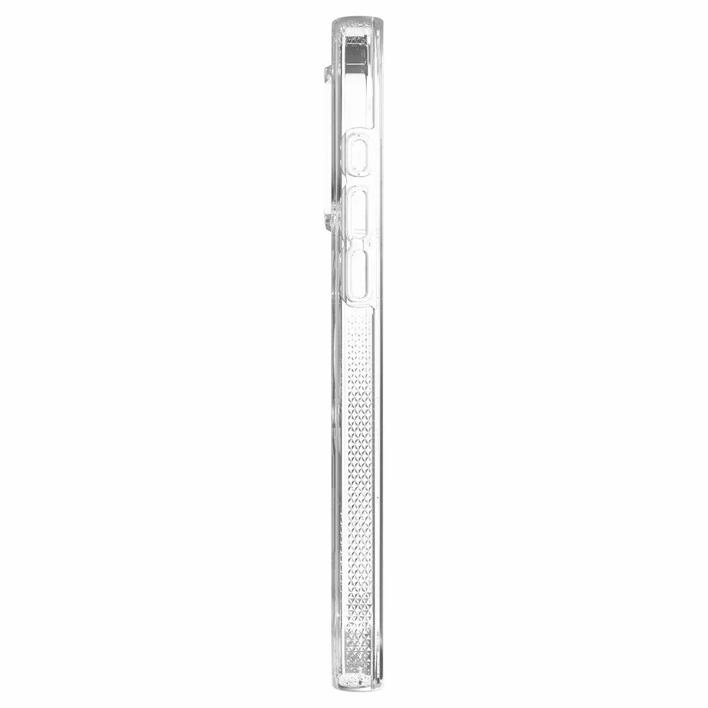 Zagg Crystal Palace Snap Case for iPhone 16 Pro - Clear | 702315044