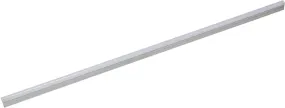 Zeestick 14 Watt 2700K Led Cabinet Light In White With Polycarbonate Diffuser